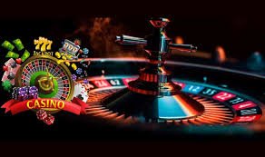 udintogel
