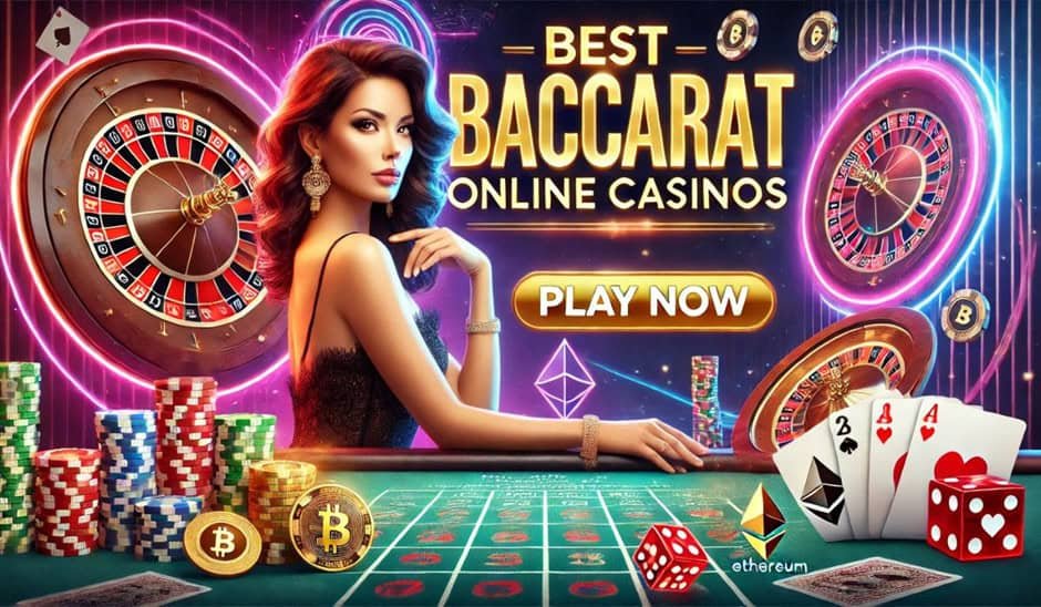 udintogel