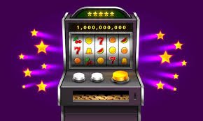 udintogel