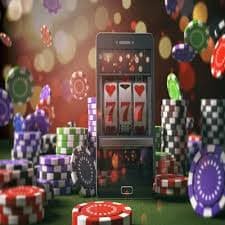udintogel