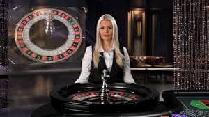 udintogel