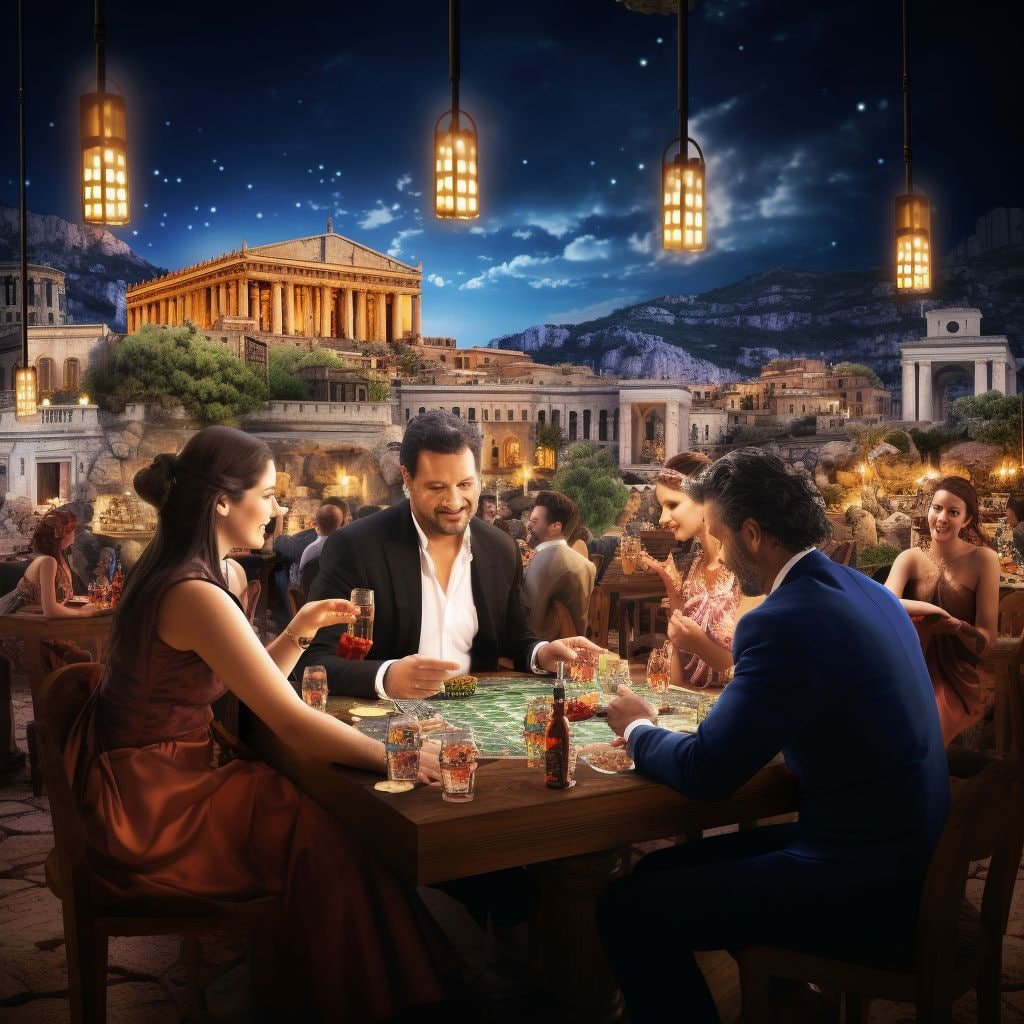 udintogel