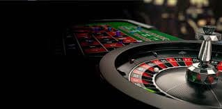 udintogel