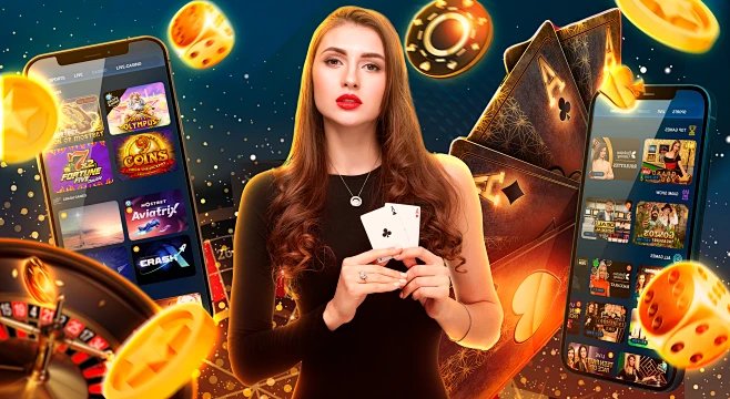 udintogel