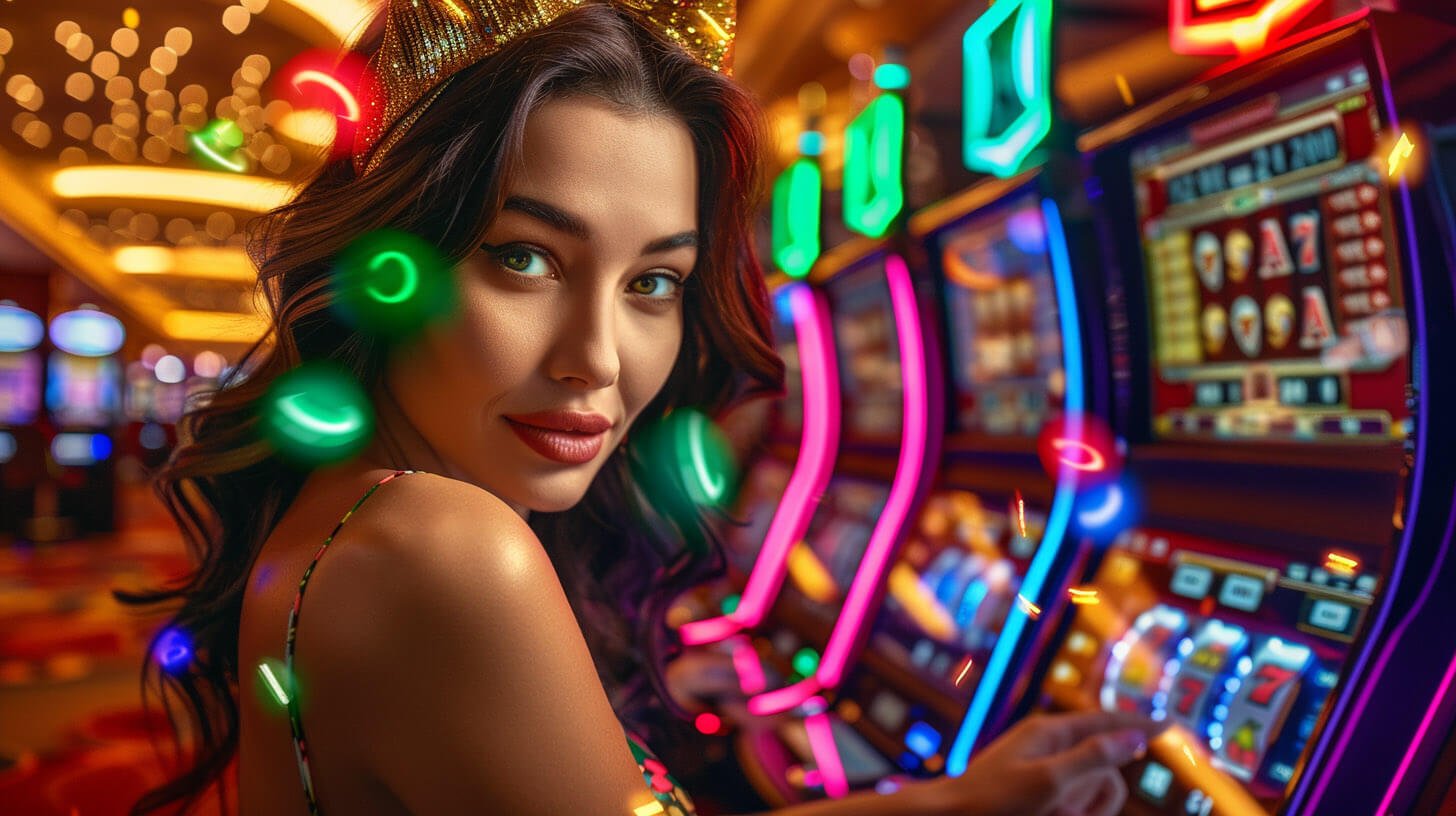 udintogel