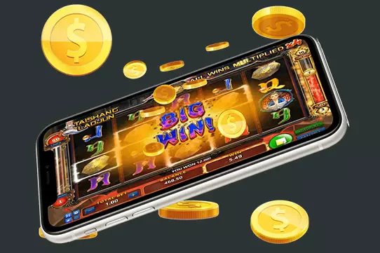 udintogel